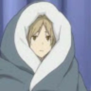 Meet your Posher, Jinny